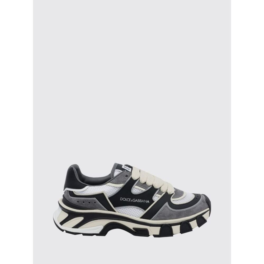Dolce & Gabbana Men Sneakers Men Dolce & Gabbana